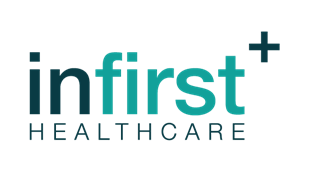 Infirst Healthcare, Inc. logo